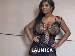 LAUNICA