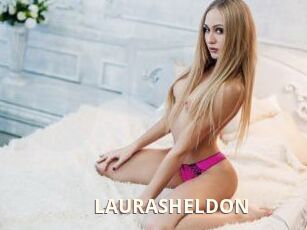 LAURASHELDON