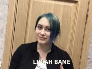 LILIAH_BANE