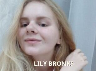 LILY_BRONKS