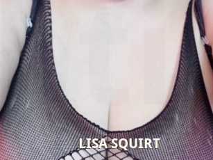 LISA_SQUIRT