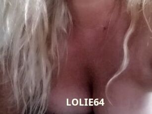 LOLIE64