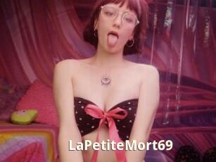 LaPetiteMort69