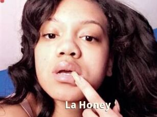 La_Honey