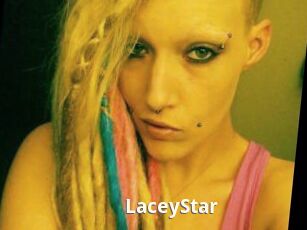 LaceyStar