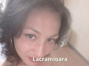 Lacramioara