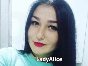 LadyAlice