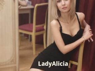 LadyAlicia