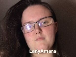 LadyAmara