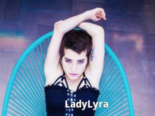 LadyLyra