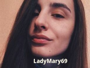 LadyMary69