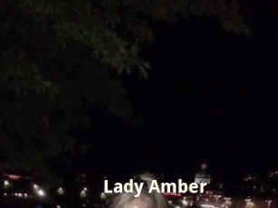 Lady_Amber