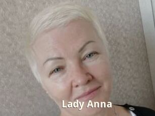 Lady_Anna
