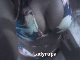 Ladyrupa