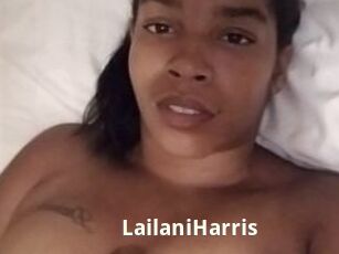 Lailani_Harris