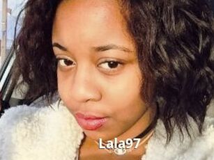 Lala97