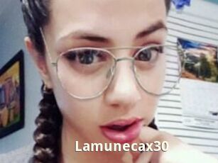 Lamunecax30