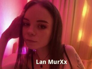 Lan_MurXx