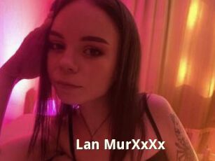 Lan_MurXxXx