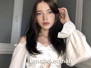 LanaAckerman