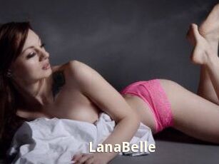 LanaBelle