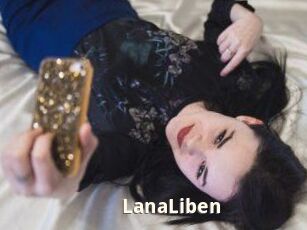 LanaLiben