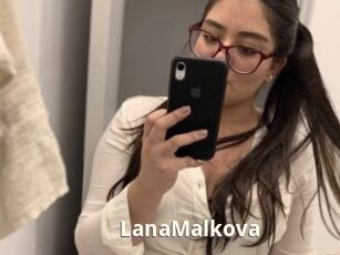 LanaMalkova