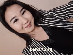 LanaYong