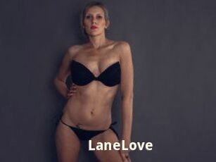 LaneLove