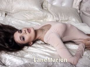 LaneMarion
