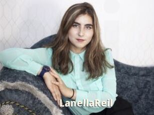 LanellaReil