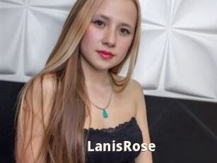 LanisRose