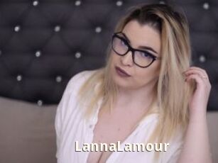 LannaLamour