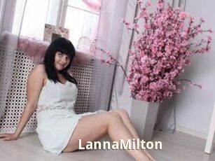 LannaMilton