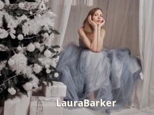 LauraBarker