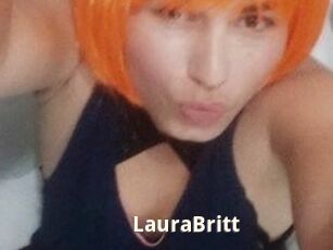 LauraBritt