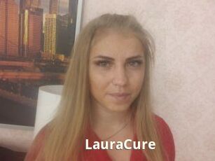 LauraCure