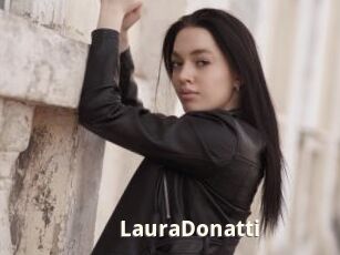 LauraDonatti