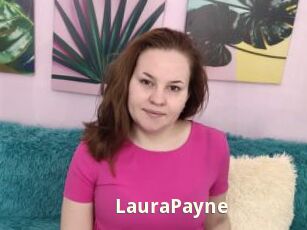 LauraPayne