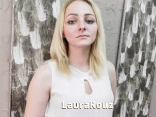 LauraRouz