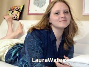 LauraWaters