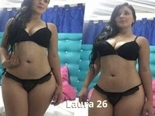 Laura_26