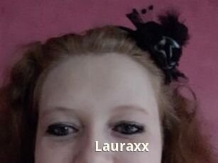 Lauraxx
