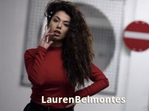 LaurenBelmontes