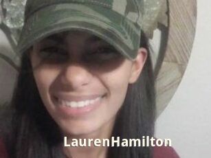 Lauren_Hamilton