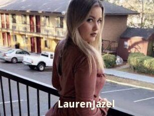 Lauren_Jazel