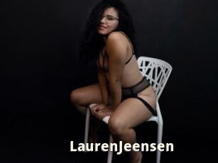 LaurenJeensen