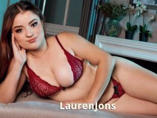 LaurenJons
