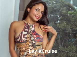 LaylaCruise