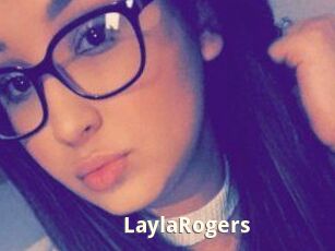 Layla_Rogers